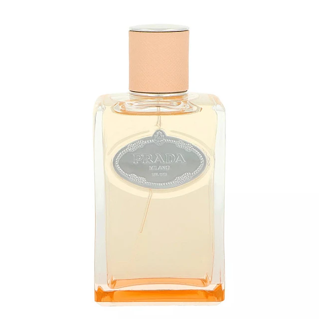 Prada Infusion de Fleur d'Oranger ženski parfem Edp 100ml| Prada | Kozmo - 8435137742226 Prada Infusion de Fleur d'Oranger ženski parfem Edp 100ml| Prada | Kozmo - 8435137742226